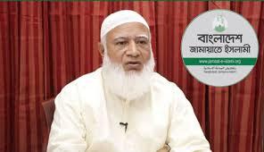 পুলিশের হামলা পুরোনো দমন-পীড়নের সংস্কৃতির প্রতিধ্বনি: শফিকুর রহমান